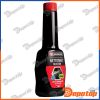 FACOM nettoyant injection essence 300ml - facom nettoyant injecteur